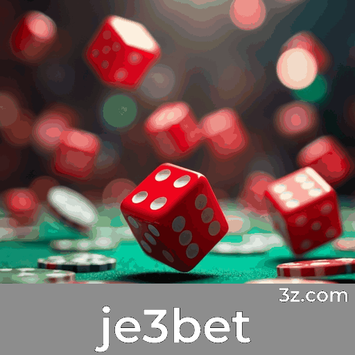 Adrenalina Máxima no Crash da je3bet