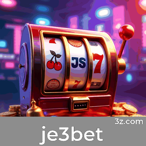 Promoções je3bet: Estratégias para Maximizar Valor!