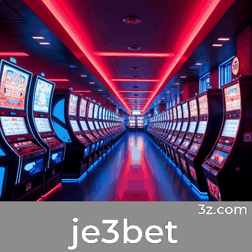 Experiência VIP Exclusiva em Casino: Dealers Profissionais Certificados