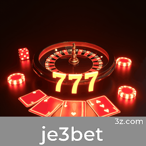 Descubra o Crash da je3bet: Multiplicadores Altíssimos e Emoção ao Máximo!