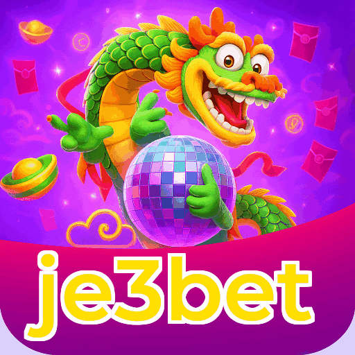 je3bet